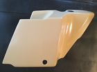 6604-79-82 Harley-davidson Harley Davidson Shovelhead