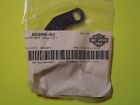 66098-82 Harley-davidson Nos Oem Harley