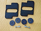 66112-23 66100-15 66115-23 7628 Unbranded Harley Volt Battery Pad Terminal Kit