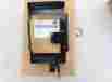 66204-74 Harley-davidson Nos Oem Harley Davidson Shovelhead Battery Carrier