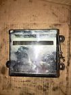 66470-70 66236-73 66369-70 Harley Ironhead Sportster Battery Box Xlch Kickstart Only Oem