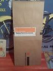 66237-73 Harley Davidson Oem Battery