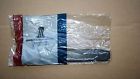 66298-75p Aermacchi Harley Davidson Sx175