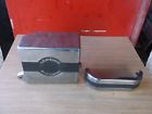 62643-85 66355-85 Harley-davidson Harley G