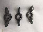 66387-26 Harley Davidson Oem Panhead