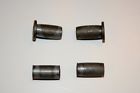 6679 6658 Maico Original Bushings For Corte Cosso Rear Shocks