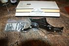 66706-98 Nos Harley Davidson Carlini Screamin Eagle Race Brace Fxr Rare