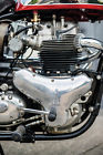 67-1331 67-1330 Bsa A10 Rocket