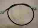 67026-62 Harley Davidson Panhead Shovelhead Fl Fx Fxwg Speedometer Cable Nos