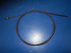 67055-73 Superior Inner Speedometer Cable