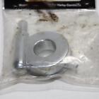 67073-81 Harley Davidson Nos Flt Flht Speedometer Drive