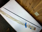 67077-84t Harley-davidson Harley Speedometer Cable Fxe