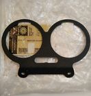 67110-92 Nos Genuine Harley Davidson Bracket Gauge Mount Fxrs