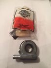 67123-80 Harley-davidson Harley Davidson Shovelhead