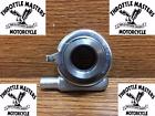 67125-86a Front Wheel Left Side Speedometer