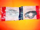 67144-74p Harley Davidson Aermacchi Amf