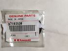 671d2530 Kawasaki Genuine Ring