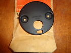 67313-74 Harley Davidson Nos Lower Cover