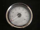 67459-04c Harley Davidson Tachometer