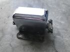 6752 Delco Remy Harley Davidson Wla Wlc Flathead Servicar Switch Relay