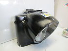 67682-03 Harley Davidson Oem Road