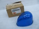 67688-77 Harley-davidson New Nos Harley