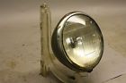 67701-35 Cycle Ray Harley Springer