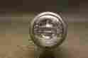 67701-49 Guide Harley Panhead Headlight Oem