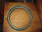67712-60 Harley-davidson Harley Panhead Shovelhead
