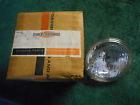 67716-65 Nos Passing Lamp Bulb