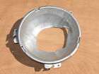 67732-71a Harley-davidson Fl Flh Headlight