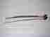 67753-48 Harley Headlamp Wire Panhead