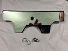 67773-80 Midusa Harley Fxwg 1980-e85