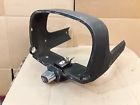 67793-79b Harley Davidson Shovelhead Evo Tour Glide Touring Flt Flht Switch