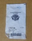 67822-88 Harley Davidson Oem Turn