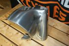 67847-60 Harley-davidson Nos Genuine Harley