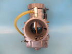 67856 Mikuni Carburator With Powerjet