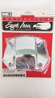 67884-90t Eagle Iron Harley New