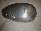 68-0227 68-0320 Bsa Outer Timing Cover Inspection