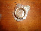 68-0657b British Cycle Works Nos Main Crankshaft Bushing Bsa