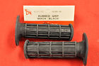 68-15a Nos Vintage Mx Ogk