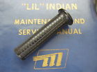 68-2 Ogk Lil Indian Cat Comette Others Throttle Side Grip Nos