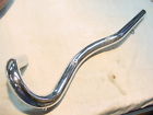 68-2796 Unbranded New Nos Bsa A65h