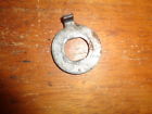 68-3054 Used Kick Start Return Plate Bsa