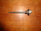 68-3167 Used Gear Box Oil Level Drain Plug Bsa Lightning Thunderbolt