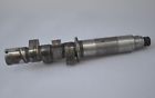 68-473 Bsa Camshaft