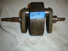 68-680 Bsa Crankshaft