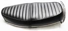 68-6904 Yamaha Seat Xs1 Xs