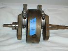 68-0053 68-733- 68-734- 68-649- Bsa Crankshaft Assembly Connecting Rods