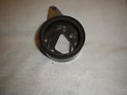 68-9151 Bsa Alloy Bracket